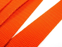 B650 Polypropylenband 30 mm orange (25 m)