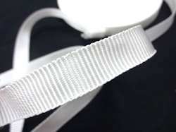 B650 Polypropylenband 30 mm vit (25 m)