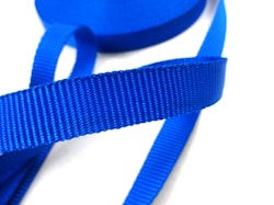 B650 Polypropylenband 40 mm royalblå (25 m)