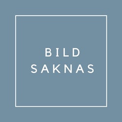 D164 Blixtlås 75 cm delrin 10 mm tvåväg militärgrön