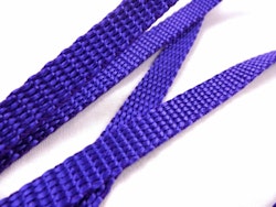 B440 Polypropylenband 10 mm lila (50 m)