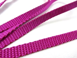 B440 Polypropylenband 10 mm mellanlila (50 m)