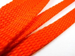 B440 Polypropylenband 10 mm orange (50 m)