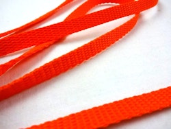 B440 Polypropylenband 10 mm orange (50 m)