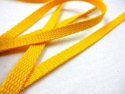 B440 Polypropylenband 10 mm gul (50 m)