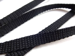 B440 Polypropylenband 10 mm svart (50 m)