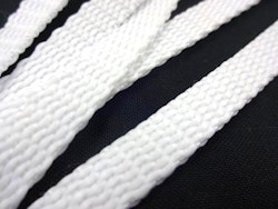 B440 Polypropylenband 10 mm vit (50 m)