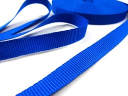 B650 Polypropylenband 15 mm royalblå (25 m)