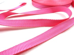 B650 Polypropylenband 15 mm mellanrosa (25 m)