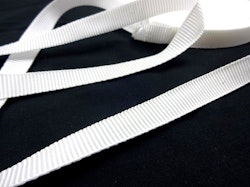 B650 Polypropylenband 15 mm vit (25 m)