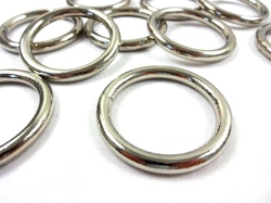 S250 O-ring 40 mm (10/50 st)