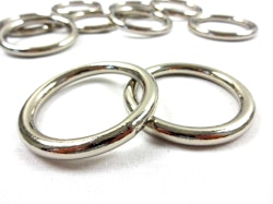 S250 O-ring 40 mm (10/50 st)