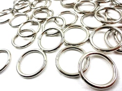 S250 O-ring 20 mm (10/100 st)