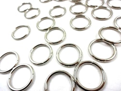 S250 O-ring 20 mm (10/100 st)