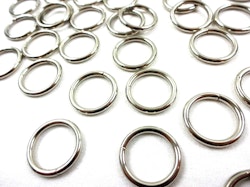 S250 O-ring 15 mm (10/100 st)