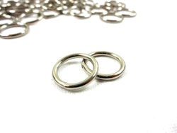 S250 O-ring 12 mm (10/100 st)