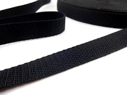 B650 Polypropylenband 20 mm svart (25 m)