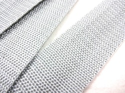 B650 Polypropylenband 30 mm grå (25 m)