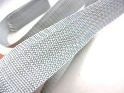 B650 Polypropylenband 30 mm grå (25 m)