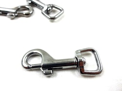 S547 Karbinhake 13 mm (10 st)