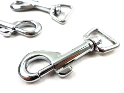 S548 Karbinhake 17 mm (10 st)