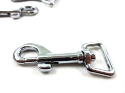 S549 Karbinhake 20 mm (10 st)