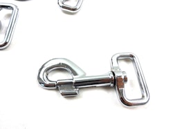 S556 Karbinhake 30 mm (10 st)