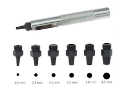S629 Stans-set (1 st)