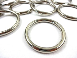S679 O-ring 50 mm (10/50 st)
