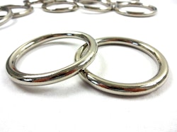 S679 O-ring 50 mm (10/50 st)