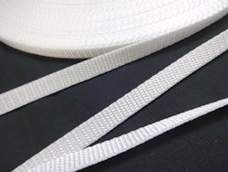 B550 Polypropylenband 10 mm vit (50 m)
