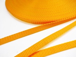 B550 Polypropylenband 10 mm gul (50 m)