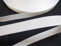 B550 Polypropylenband 20 mm vit (50 m)