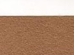 B100 Fuskmoccaband 30 mm brun (3m/fp)
