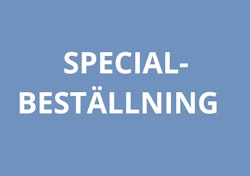Specialbeställning 100107