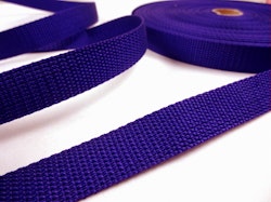 B390 Polypropylenband 20 mm lila (25 m)