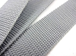 B390 Polypropylenband 30 mm grå (25 m)