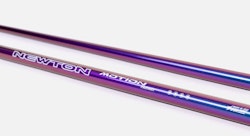 Newton skaft, FW 7, Titlest, 1st