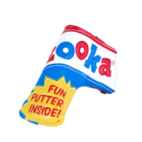 Bazooka, orginal, 1st