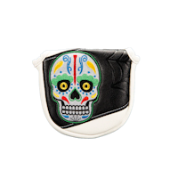 Mallet, Sugarskull, 1st