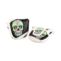 Mallet, Sugarskull, 1st