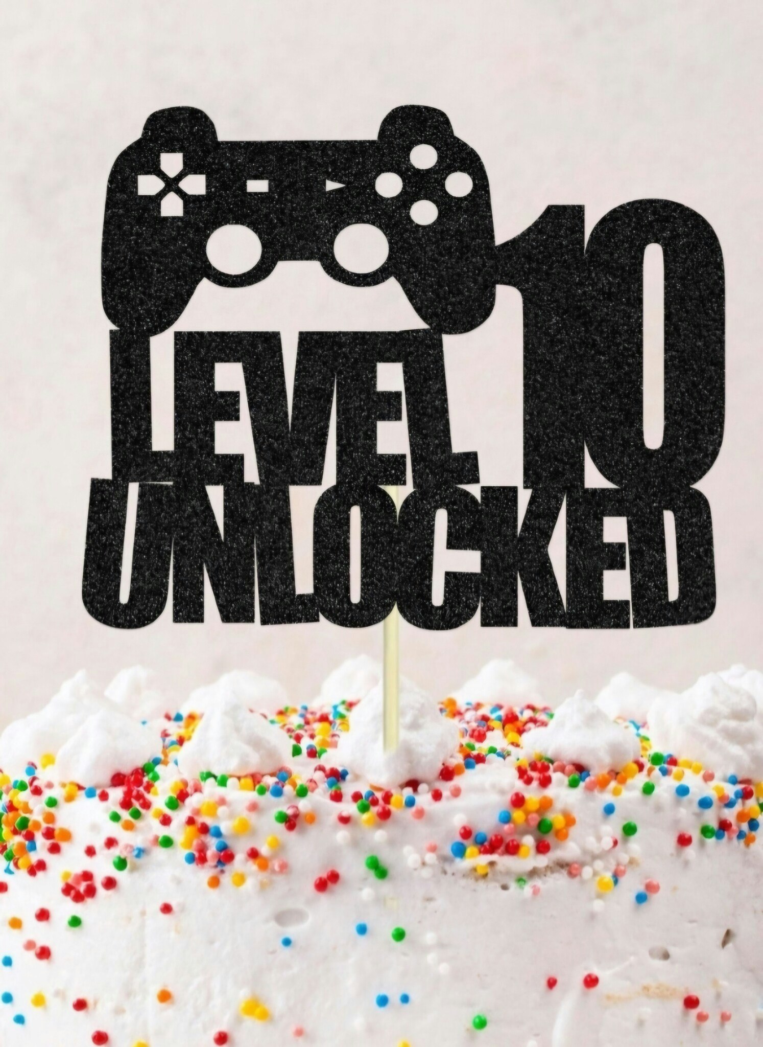 Kaketopp gamer playstation
