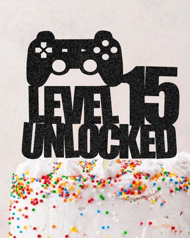 Kaketopp gamer playstation