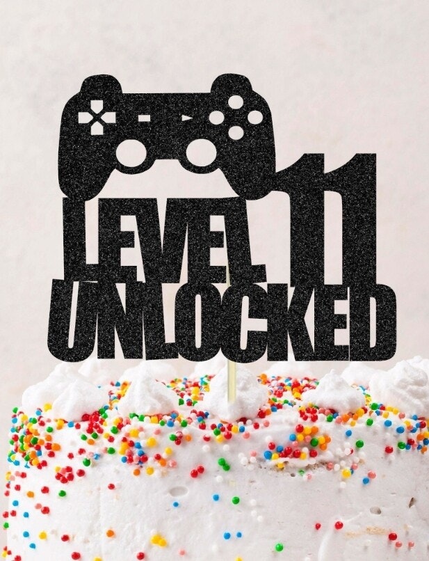 Kaketopp gamer playstation