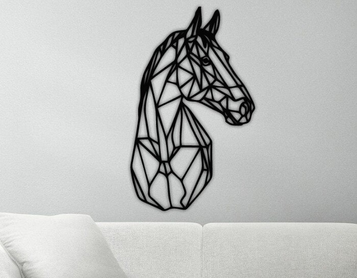 Hest