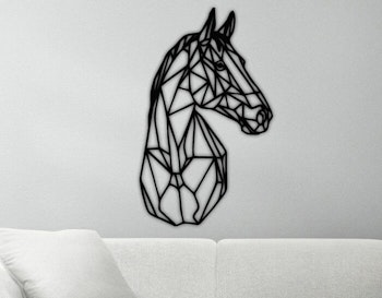 Hest