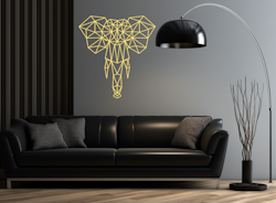 Elefant