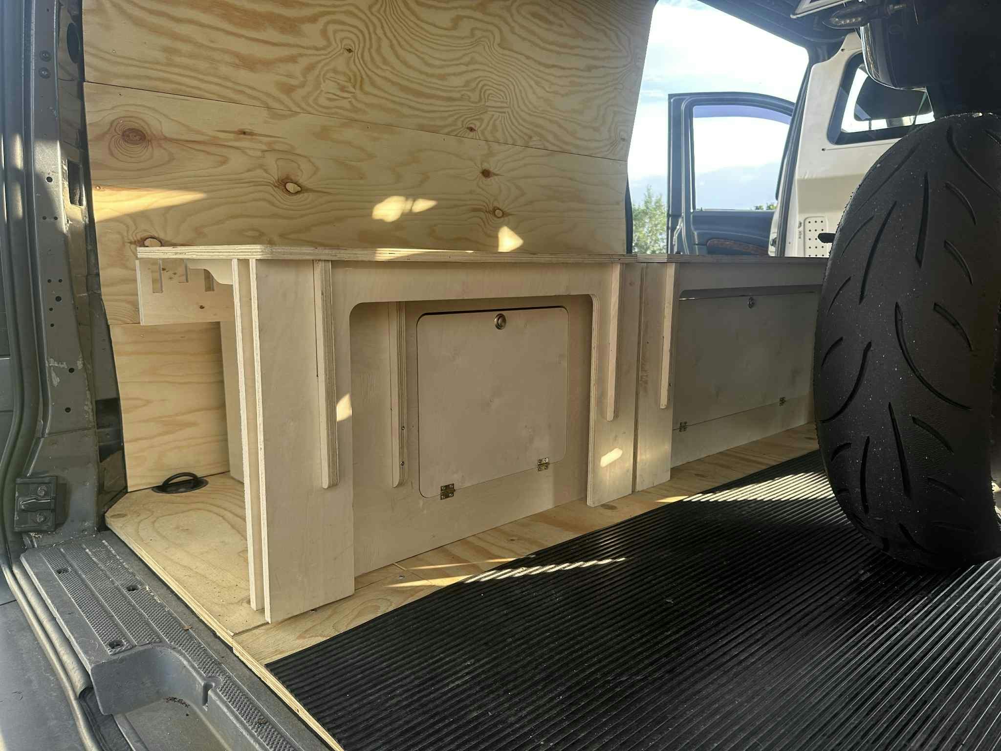 Utrekkbar seng 190 x 65.5\118cm