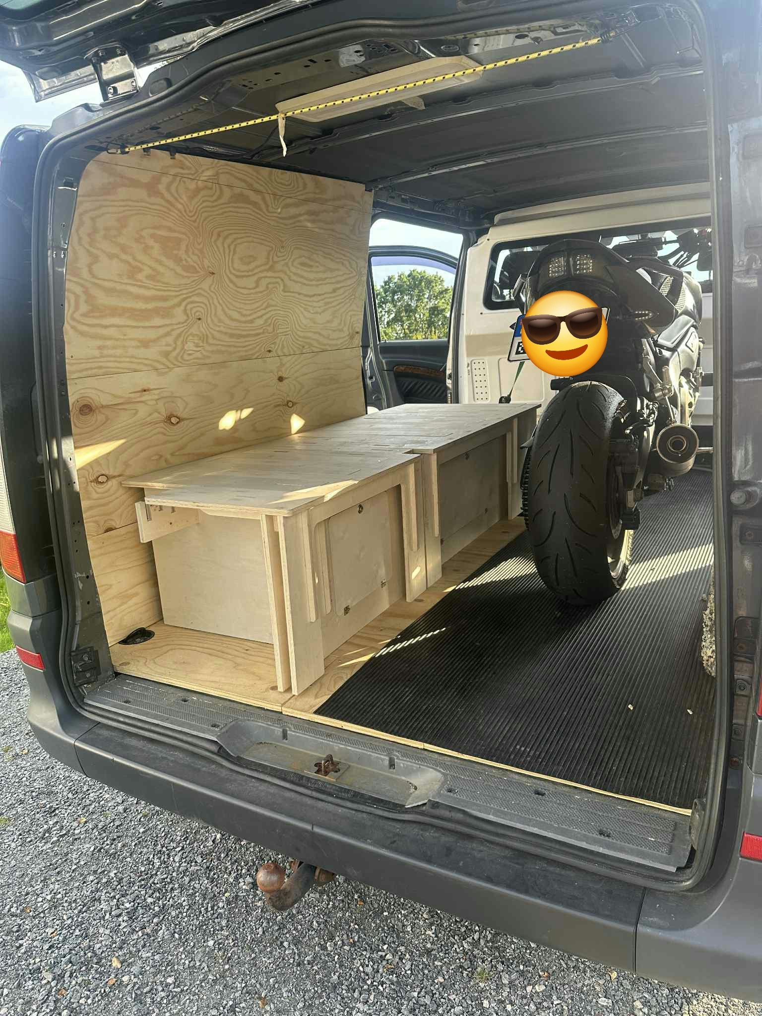Utrekkbar seng 190 x 65.5\118cm