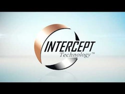 ULTRA Intercept 10pack